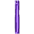 tsunami_v104-barrel-case-top-with-logos.stl Cyberpunk 2077 - NUE - Tsunami Defense Systems Gun