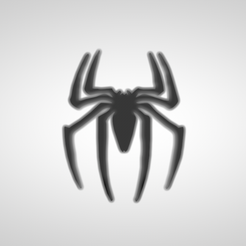 spiderman.png Logo Spiderman