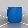 o.png twist measuring cup