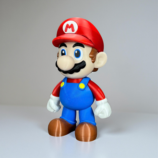 z7029749699945_5e9873871441aab3d6af59deceacde9c.png Mario - Multipart