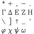 greekc_display_large.jpg Hershey Fonts in SVG