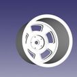 Halibrand-sprint-rear.jpg Halibrand spinner wheels