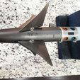 20191124_163810.jpg AIM-9L Sidewinder Air To Air Missile 3D Printable