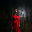 photo-1562349502-153e491776bc.jpg 3d model reddress woman