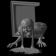 5.png Personaje de la película The Ring
