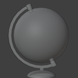 Screenshot_6.png Earth