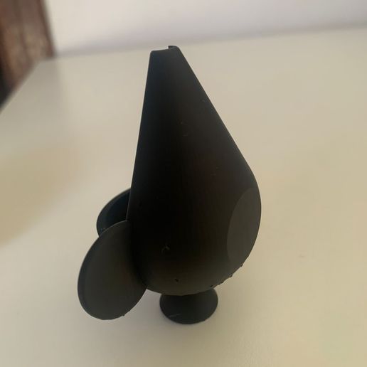 WhatsApp-Image-2022-12-01-at-11.21.17.jpeg Powder Pal Funnel Pan Reloading  ammunition