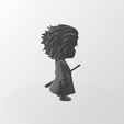 Sosuke-Aizen_5.png Sōsuke Aizen - Bleach