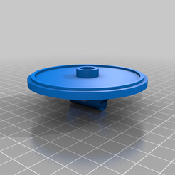 ae1bdad4-f51f-447b-b2d3-57a86d0869cb.png 3D-Datei LEGO klassisches Schild kostenlos・3D-druckbares Design zum herunterladen