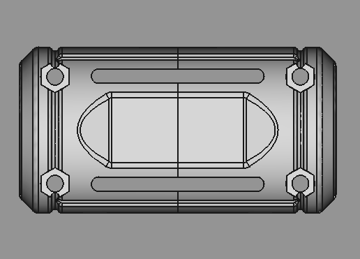 Screenshot-2025-04-06-195016.png KTM Crash bar sliders