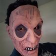 20220401_161244-Copy.jpg Ash Mask