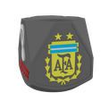 Mate-Mundial-2022-Argentina-1.png Mate Seleccion Argentina - World Cup - 3 Stars