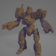 Screenshot-2025-02-01-172429.png Hel Lion Mech