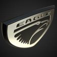 4.jpg eagle logo