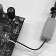 IMG_1671.jpg Oscilloscope Probe to Wire Adapter