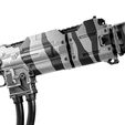 psd-test.jpg Hotshot prop gun for cosplay/display
