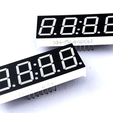LED_Numeric_Displays.png LED numeric display