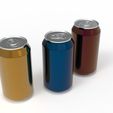 untitled.3245.jpg drink can- beverage can