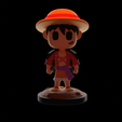 luffy-onigashima-war.png luffy onigashima