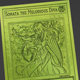 untitled.2559.png Sonata the Melodious Diva - yugioh