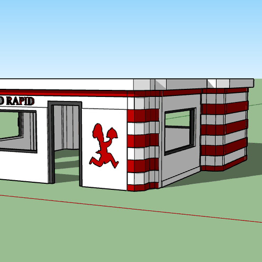 RESTO-RAPID2.png negócio de dioramas