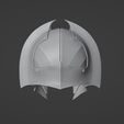 au8.jpg Peacemaker helmet - Fully Automatic