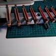 IMG_20230330_164841.jpg Free STL file Miniature Priming Handle Basing Handle・3D printer design to download