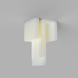 guidePortePlacard_11.png Направляющая для дверей шкафа на рельсах