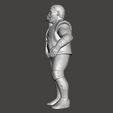 Screenshot-671.png WWE WWF LJN Style Ax Figure