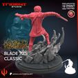 618834737_1593092715023620_608202337693967714_n.jpg BLADE_70s_CLASSIC