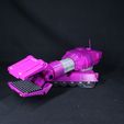 11.jpg Metal Crusher from Transformers G1 Episode "Day of the Machines"