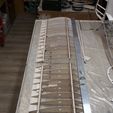 Bild-13.jpg Zlin Savage Bobber Wings DFX