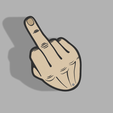 Screenshot-2022-05-16-at-09.26.03.png Middle Finger Keychain!