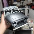 WhatsApp-Image-2025-04-10-at-18.59.22.jpeg hood engine vanquish H10 Optic