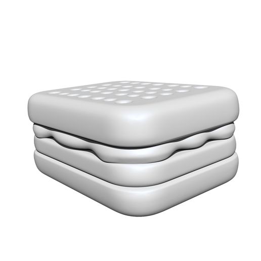 IceCreamSandwich.jpg Ice Cream