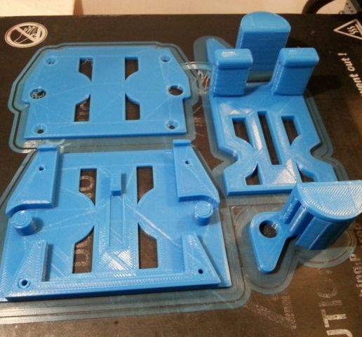 20210306_105539.jpg Universal stand for phone