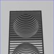Capture1.JPG Optical Illusion - Trompe l'oeil