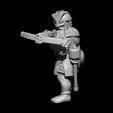 Base-Render-90371.jpg Clan Marksmen with crossbows
