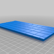 tayu_board_-_side_-_no_magnets.png Ta Yü board and tiles