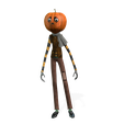 il_00011.png DOWNLOAD 3D Model - Obj - FbX - 3d PRINTING - 3D PROJECT - GAME READY SPEEDY PUMPKIN SPEEDY PUMPKIN