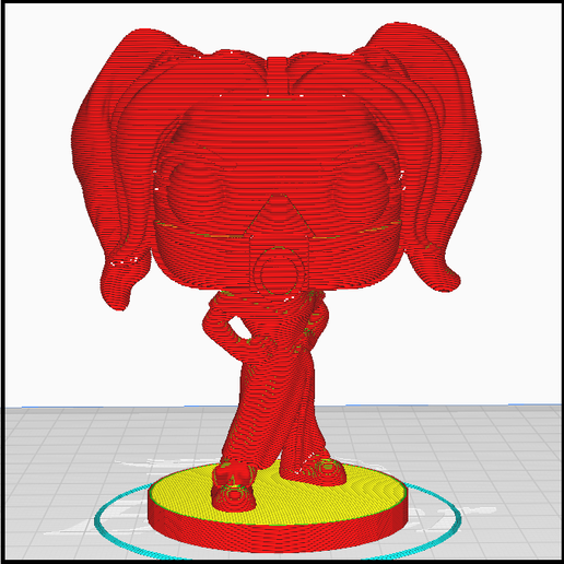 Harley-Quinn-funko-frente.png Harley Quinn funko pop