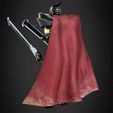 OverlordArmorBundleClassic2.jpg 用于 Cosplay 的霸主艾因斯-奥尔战袍全套板甲大剑
