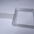 DSC00699.JPG Simple strainer