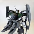 20250527_213026_1748579274190.jpg 高达 Dynames Repair II - MG 1/100 的改装套件(不包括 SAGA 部件)
