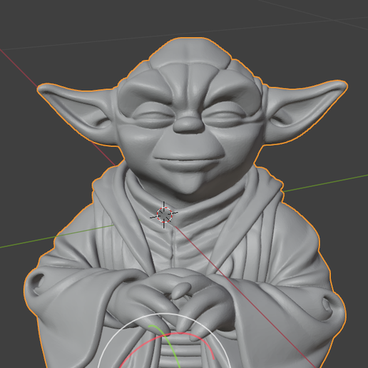 Captura-de-pantalla-2025-08-14-141452.png IODAMEDITATING ON ROCKS