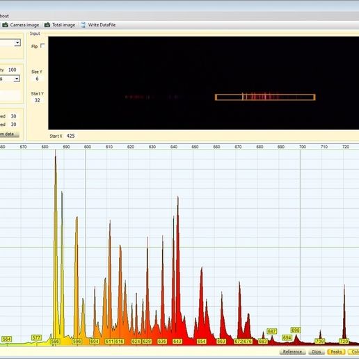 c62bb3f8-95cf-4535-8d53-471d4b329ba6.jpg 3D-printable VIS-IR spectrometer