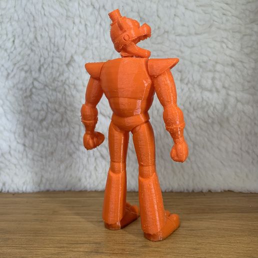 D0A19077-57A0-4A30-AD3C-2D88F71A490E.jpeg ARTICULATED FREDDY FNAF Five Nights at Freddy's: Security Breach