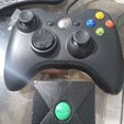 IMG_20231223_070208_294.jpg Xbox classic case - Orange pi zero 3