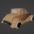 2.png 1932 Ford Deluxe 5 Window Coupe