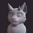 0012.png 14 sculpted heads
